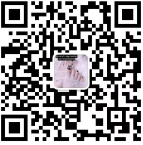 beijing escorts
